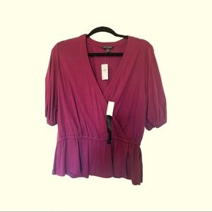 Banana Republic Blouse